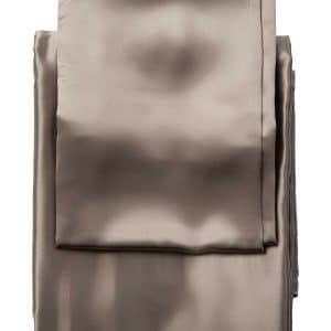 Bedlinen 140x200cm Silk Moonrock