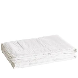 Butterfly Silk - Silke Babydyne Med Bomulds Stof